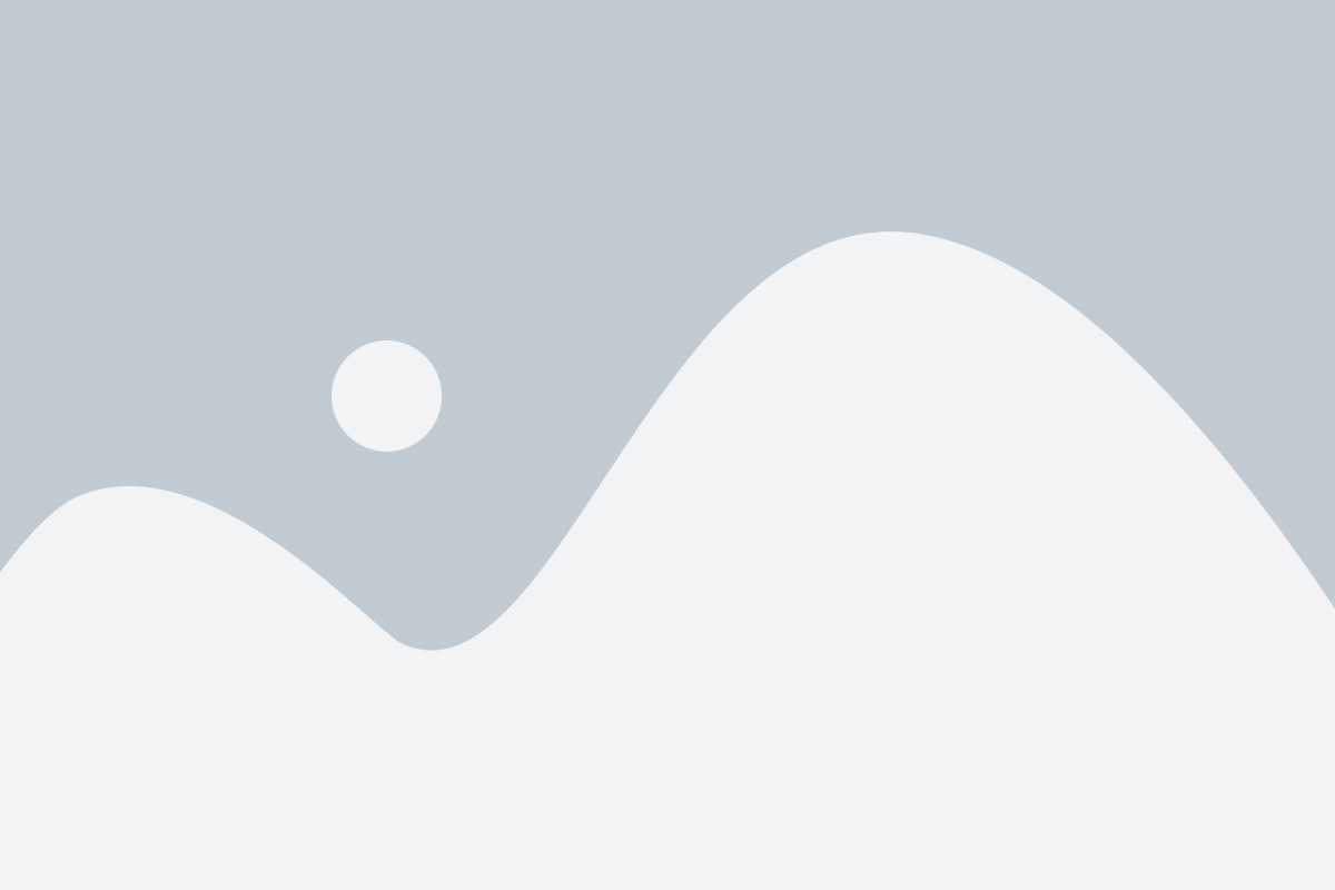 Ouverture ce lundi du 3ème COLLOQUE SCIENTIFIQUE INTERNATIONAL LAReLSo et LaRMA
